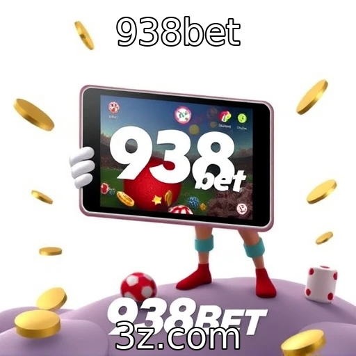 Crescimento do mercado de jogos em plataformas digitais