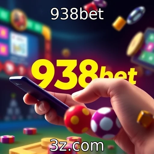 Desafios da indústria de jogos móveis