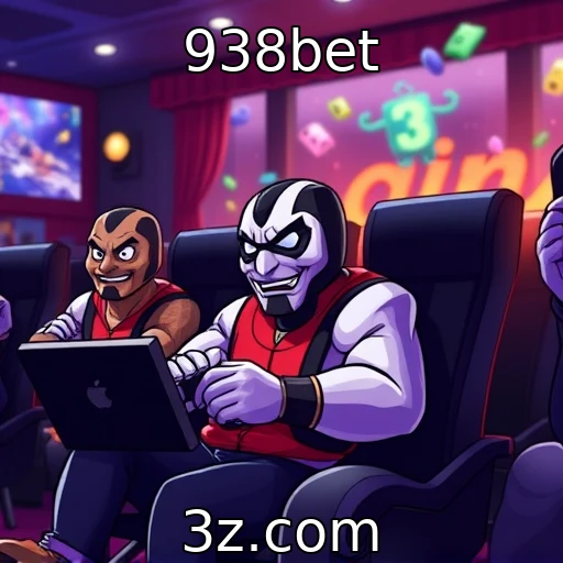 Mudanças nas políticas de monetização em jogos online