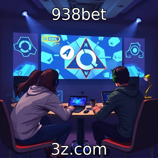 Análise do engajamento em jogos multiplayer e suas comunidades