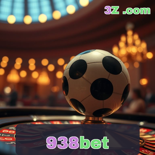 Promoções Arrojadas e Engajadoras no 938bet que Encantam Usuários