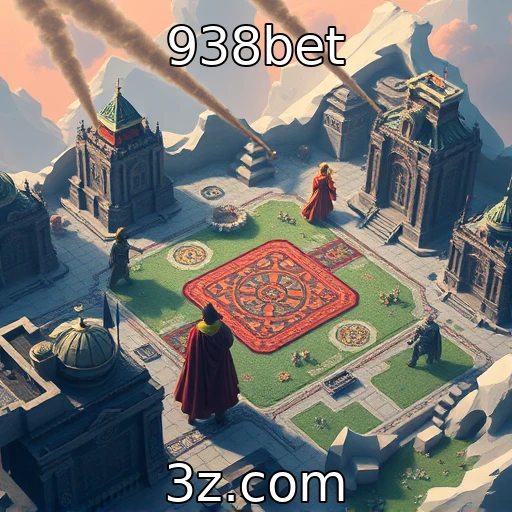 Evolução do design de jogos de estratégia em 2025